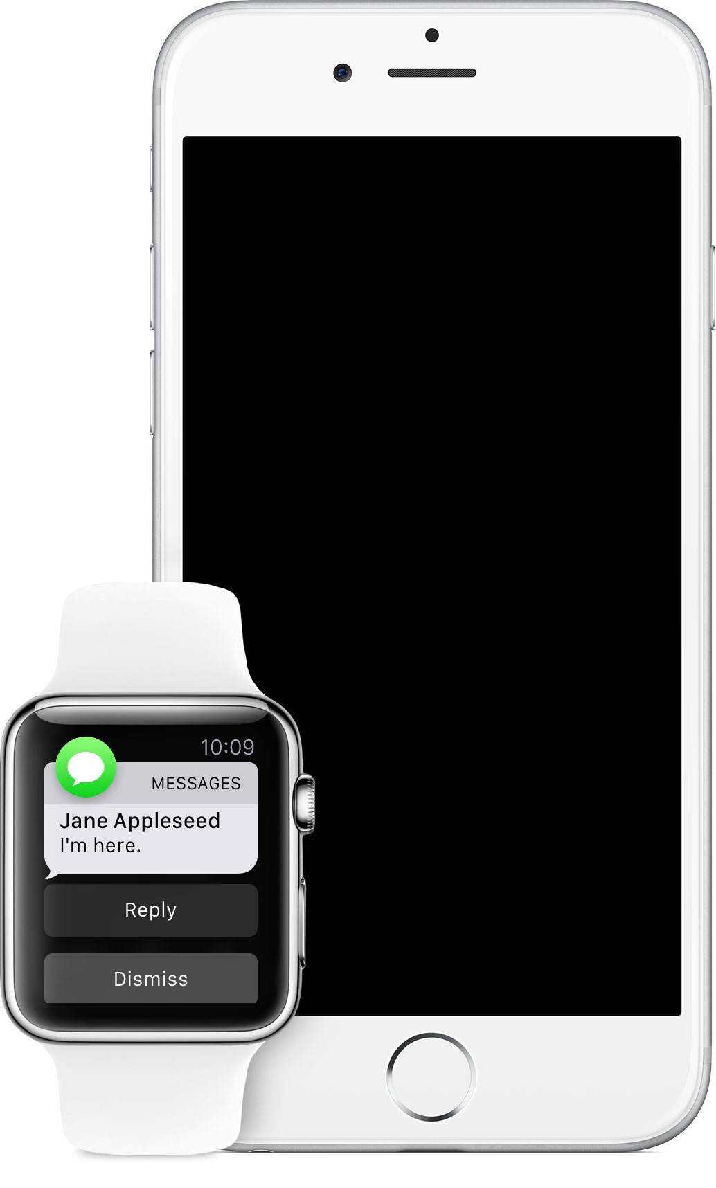 Не приходят уведомления эпл вотч. Apple watch уведомления. Уведомление Apple. Уведомления на эйпл вотч. Уведомление Apple IWATCH 7.